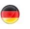 Deutsch