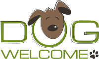 Dog Welcome